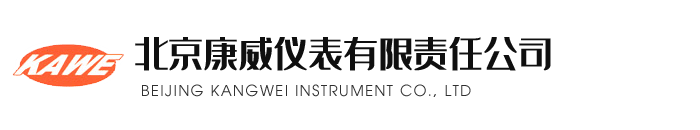 長沙學達信教育咨詢有限公司